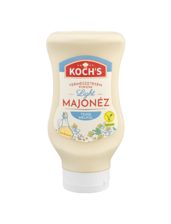 Majonéza 450g